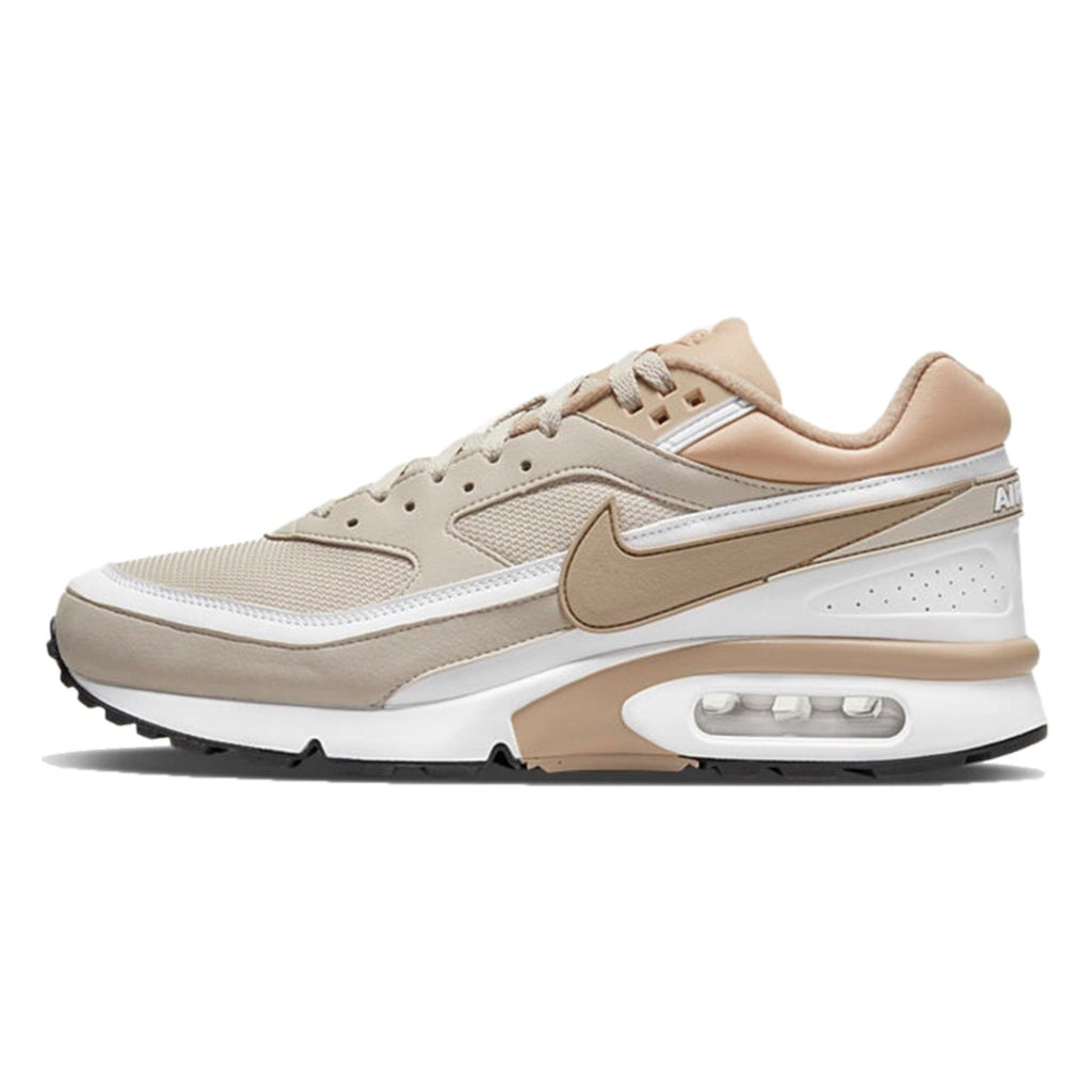 Nike Air Max BW 'OG Cream Hemp'