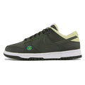 Nike Dunk Low 'Avocado'