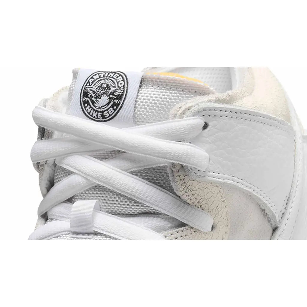 Nike SB Dunk High 'Antihero Skateboards'