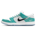 Nike SB Dunk Low 'April Skateboards'