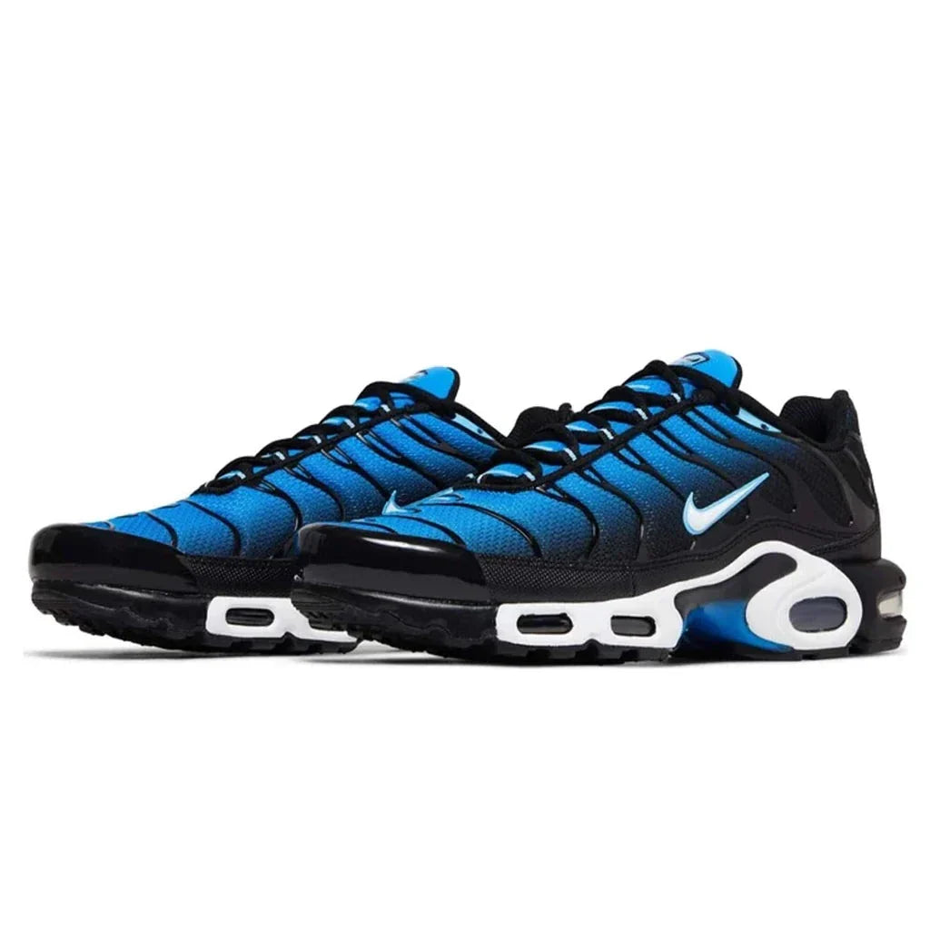 Nike Air Max Plus 'Aquarius Blue'