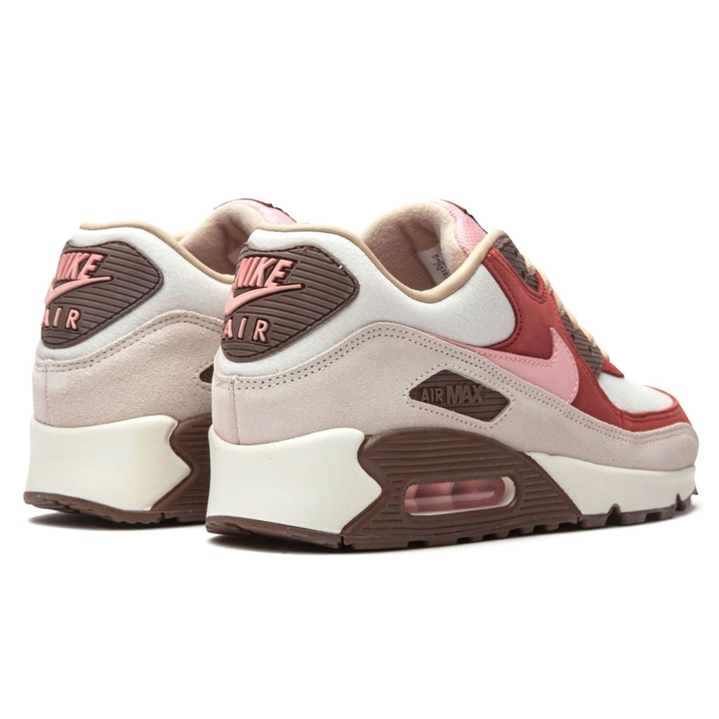 Nike Air Max 90 'Bacon'