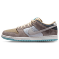 Nike SB Dunk Low 'Big Money Savings'