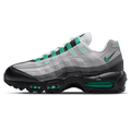 Nike Air Max 95 'Black Stadium Green'