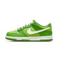 Nike Dunk Low 'Chlorophyll'