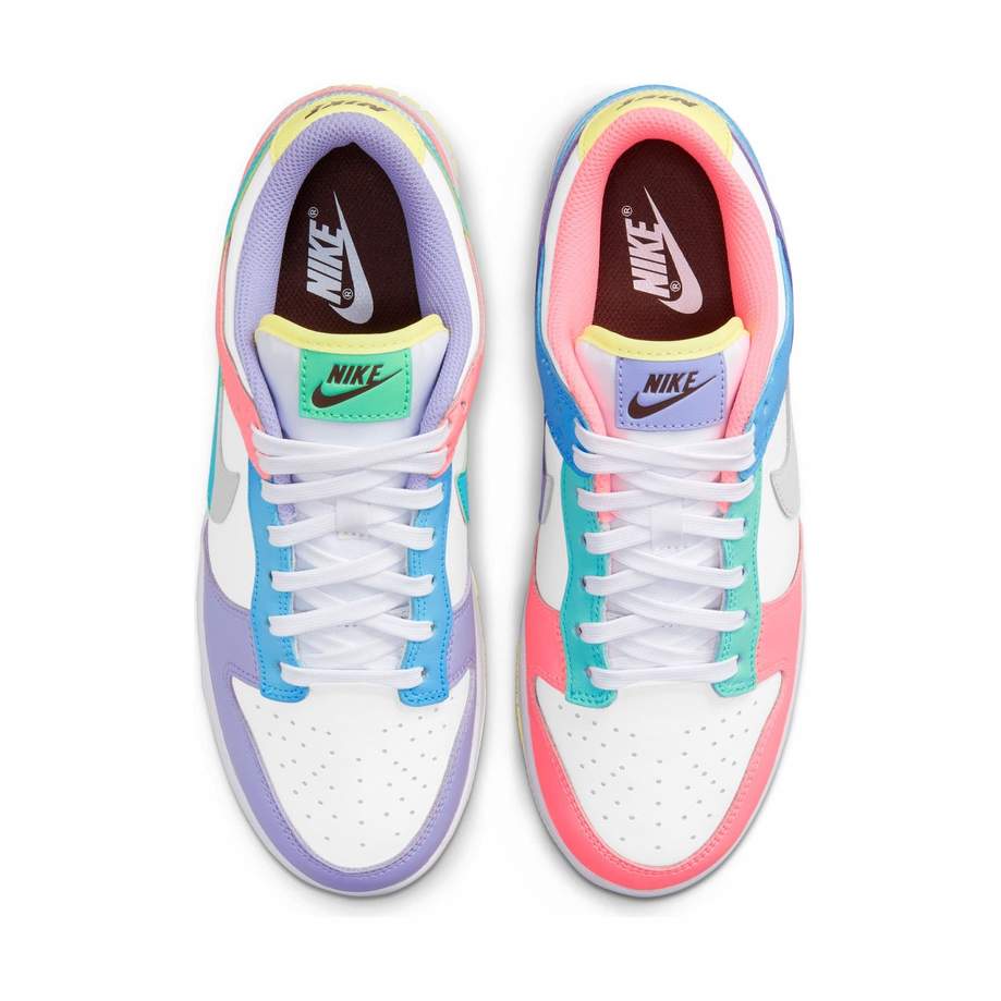 Nike Dunk Low 'Easter Candy'