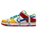 Nike SB Dunk Low 'eBay Sandy Bodecker'