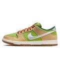 Nike SB Dunk Low 'Escargot'