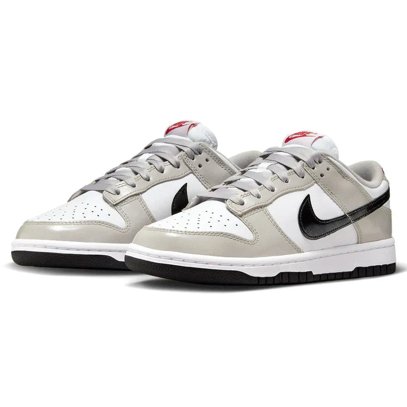 Nike Dunk Low Essential 'Light Iron Ore'