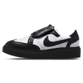 Nike x G-Dragon PEACEMINUSONE Kwondo 1 'Panda'