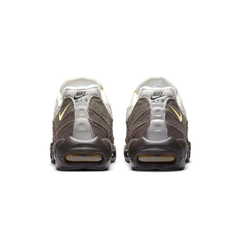 Nike Air Max 95 'Ironstone'