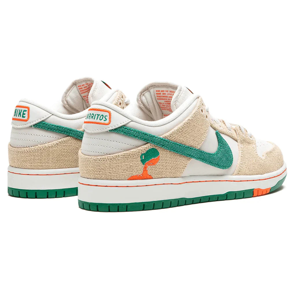 Nike SB Dunk Low 'Jarritos'