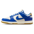 Nike Dunk Low 'Kansas City Royals'