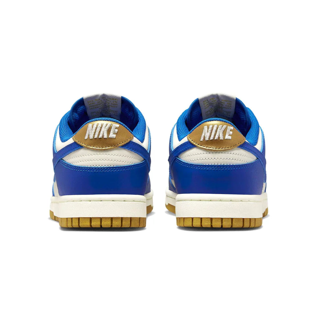Nike Dunk Low 'Kansas City Royals'