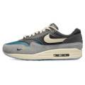 Nike x Kasina Air Max 1 'Won-Ang Grey'