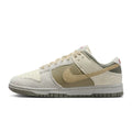 Nike Dunk Low 'Light Bone Dark Stucco'