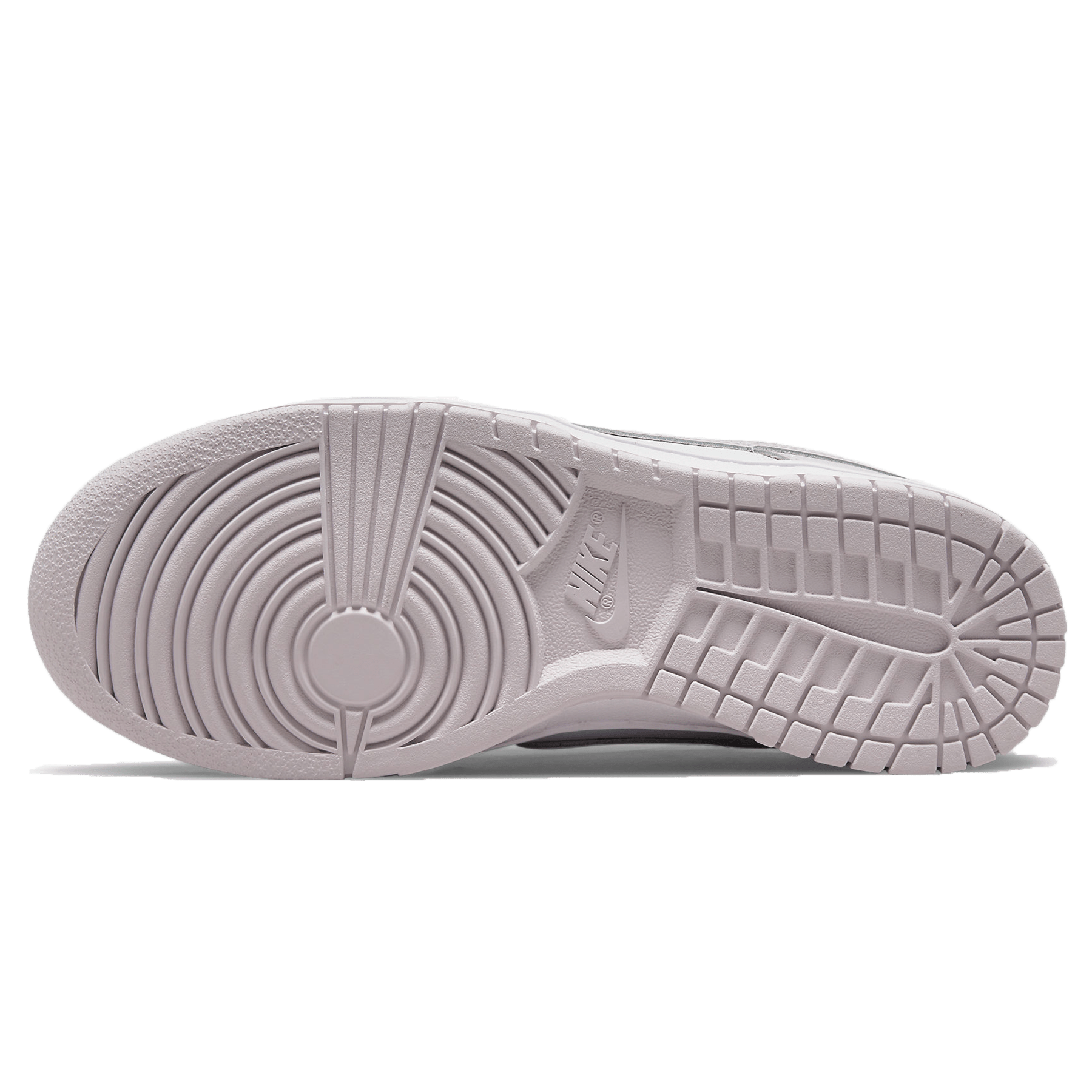 Nike Dunk Low 'Light Violet / Venice'