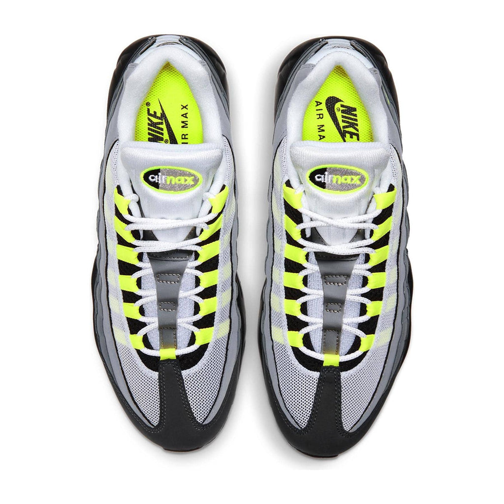 Nike Air Max 95 'OG Neon' (2020)