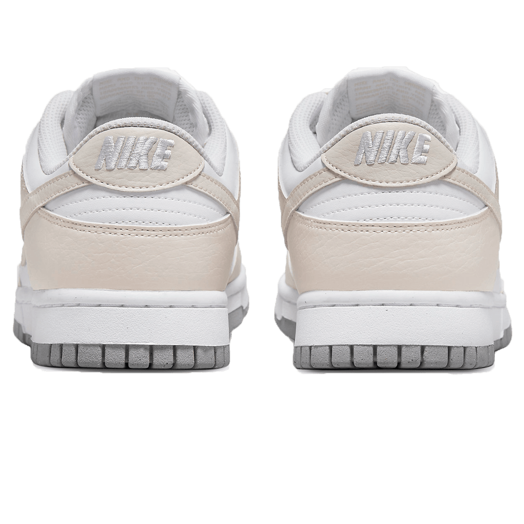 Nike Dunk Low 'Next Nature Light Orewood Brown'