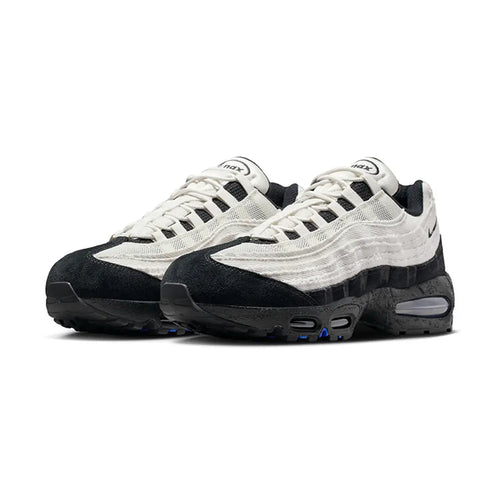 Nike Air Max 95 'Big Bubble City Pack Paris Atelier'