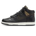 Nike SB x Pawnshop Skate Co. Dunk High 'Old Soul'
