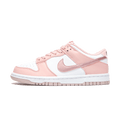 Nike Dunk Low 'Pink Velvet'