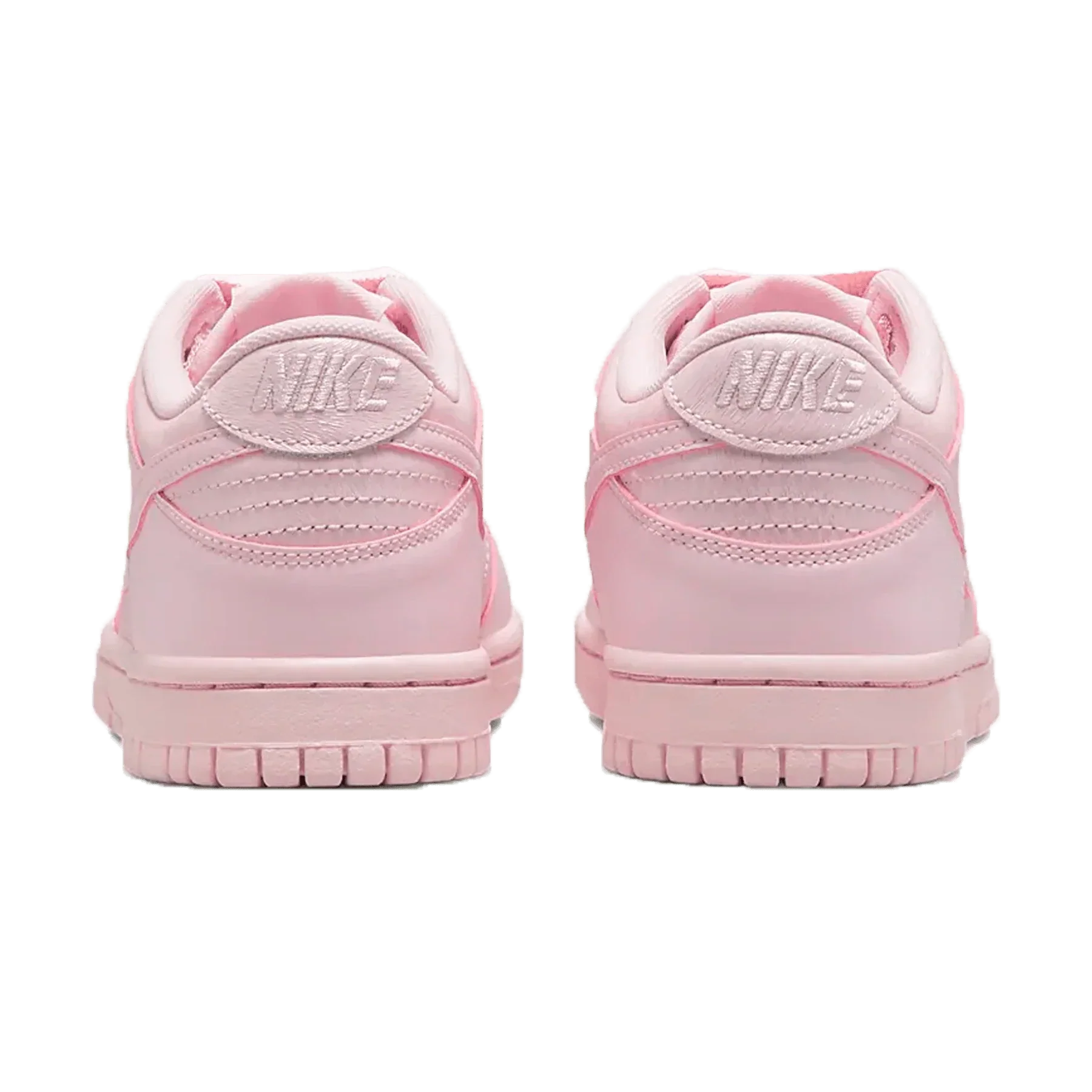 Nike Dunk Low 'Prism Pink'