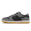 Nike SB Dunk Low 'Dark Smoke Grey'